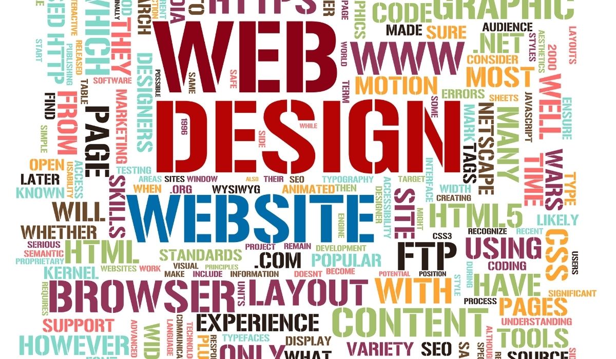 Akdeniz Web Site Tasarım